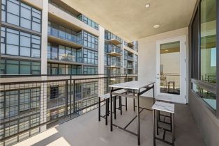 Apartment, 2526 Nolita, Irvine, CA 92612 - 15
