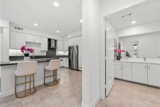 Apartment, 2526 Nolita, Irvine, CA 92612 - 16