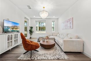 Apartment, 2526 Nolita, Irvine, CA 92612 - 17