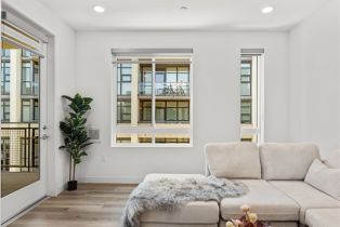 Apartment, 2526 Nolita, Irvine, CA 92612 - 18