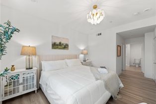 Apartment, 2526 Nolita, Irvine, CA 92612 - 19