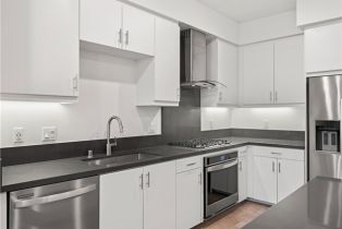 Apartment, 2526 Nolita, Irvine, CA 92612 - 20