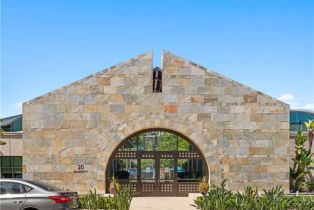 Apartment, 2526 Nolita, Irvine, CA 92612 - 21