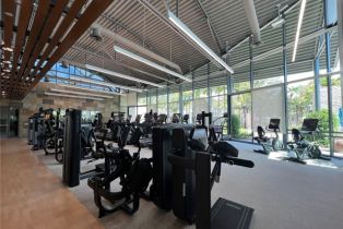 Apartment, 2526 Nolita, Irvine, CA 92612 - 22