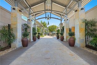 Apartment, 2526 Nolita, Irvine, CA 92612 - 23