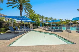 Apartment, 2526 Nolita, Irvine, CA 92612 - 24