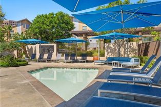 Apartment, 2526 Nolita, Irvine, CA 92612 - 25