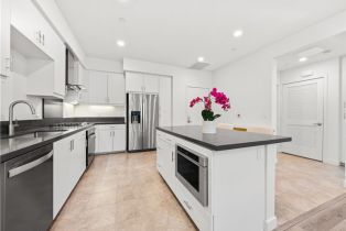 Apartment, 2526 Nolita, Irvine, CA 92612 - 5