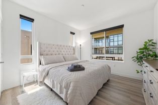 Apartment, 2526 Nolita, Irvine, CA 92612 - 8