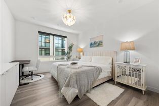 Residential Lease, 2526 Nolita, Irvine, CA  Irvine, CA 92612