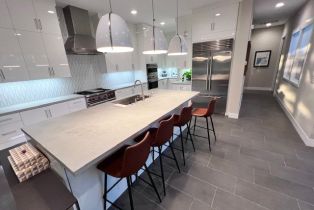 Condominium, 261 Sawbuck, Irvine, CA 92618 - 10