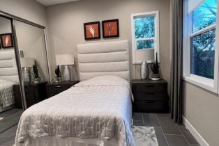 Condominium, 261 Sawbuck, Irvine, CA 92618 - 11