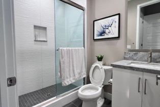 Condominium, 261 Sawbuck, Irvine, CA 92618 - 12