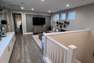 Condominium, 261 Sawbuck, Irvine, CA 92618 - 13