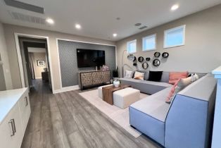 Condominium, 261 Sawbuck, Irvine, CA 92618 - 14