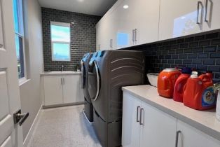 Condominium, 261 Sawbuck, Irvine, CA 92618 - 15