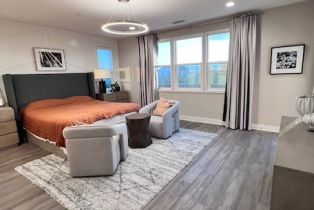 Condominium, 261 Sawbuck, Irvine, CA 92618 - 16
