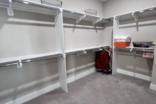 Condominium, 261 Sawbuck, Irvine, CA 92618 - 17