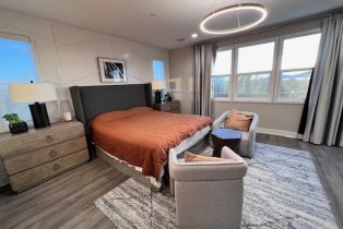 Condominium, 261 Sawbuck, Irvine, CA 92618 - 18