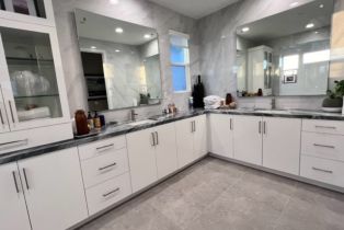 Condominium, 261 Sawbuck, Irvine, CA 92618 - 19