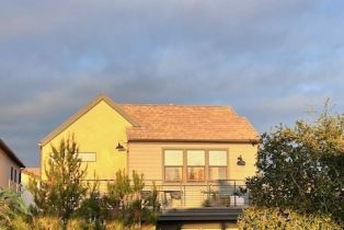 Condominium, 261 Sawbuck, Irvine, CA 92618 - 2