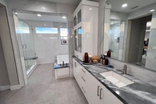 Condominium, 261 Sawbuck, Irvine, CA 92618 - 20