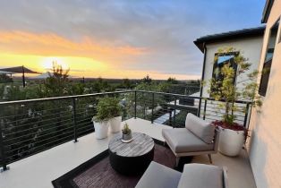 Condominium, 261 Sawbuck, Irvine, CA 92618 - 21