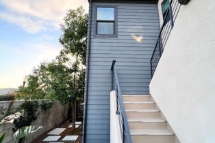 Condominium, 261 Sawbuck, Irvine, CA 92618 - 22