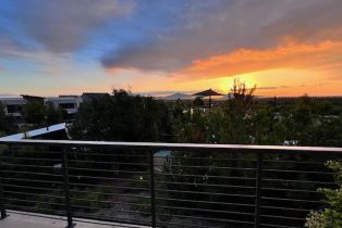 Condominium, 261 Sawbuck, Irvine, CA 92618 - 23