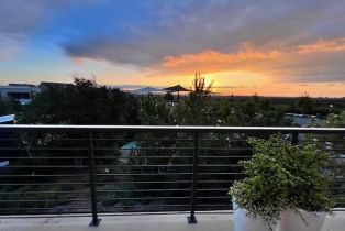 Condominium, 261 Sawbuck, Irvine, CA 92618 - 24