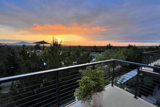 Condominium, 261 Sawbuck, Irvine, CA 92618 - 25