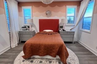 Condominium, 261 Sawbuck, Irvine, CA 92618 - 26