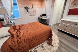 Condominium, 261 Sawbuck, Irvine, CA 92618 - 27