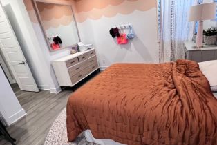 Condominium, 261 Sawbuck, Irvine, CA 92618 - 28