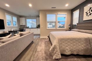 Condominium, 261 Sawbuck, Irvine, CA 92618 - 29