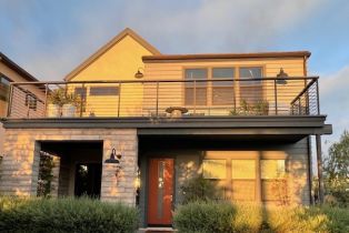 Condominium, 261 Sawbuck, Irvine, CA 92618 - 3