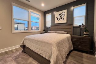 Condominium, 261 Sawbuck, Irvine, CA 92618 - 30