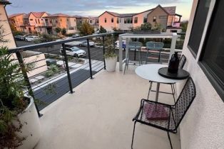 Condominium, 261 Sawbuck, Irvine, CA 92618 - 31