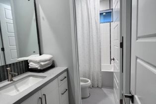 Condominium, 261 Sawbuck, Irvine, CA 92618 - 32