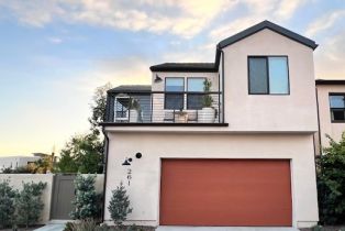 Condominium, 261 Sawbuck, Irvine, CA 92618 - 4
