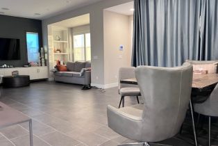 Condominium, 261 Sawbuck, Irvine, CA 92618 - 5