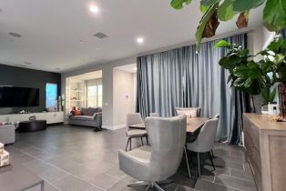 Condominium, 261 Sawbuck, Irvine, CA 92618 - 6