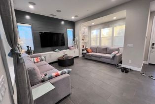 Condominium, 261 Sawbuck, Irvine, CA 92618 - 7