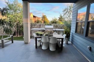 Condominium, 261 Sawbuck, Irvine, CA 92618 - 8