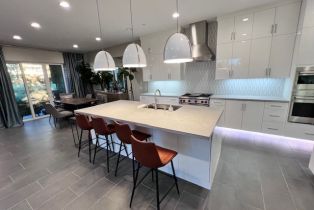 Condominium, 261 Sawbuck, Irvine, CA 92618 - 9