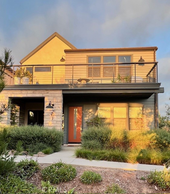 Condominium, 261 Sawbuck, Irvine, CA 92618 - 1