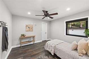 Single Family Residence, 29841 Highland dr, San Juan Capistrano, CA 92675 - 10