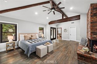 Single Family Residence, 29841 Highland dr, San Juan Capistrano, CA 92675 - 11