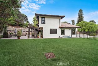Single Family Residence, 29841 Highland dr, San Juan Capistrano, CA 92675 - 14