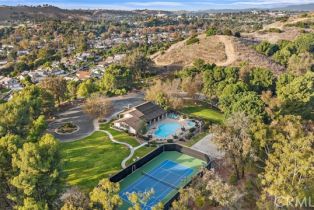 Single Family Residence, 29841 Highland dr, San Juan Capistrano, CA 92675 - 18